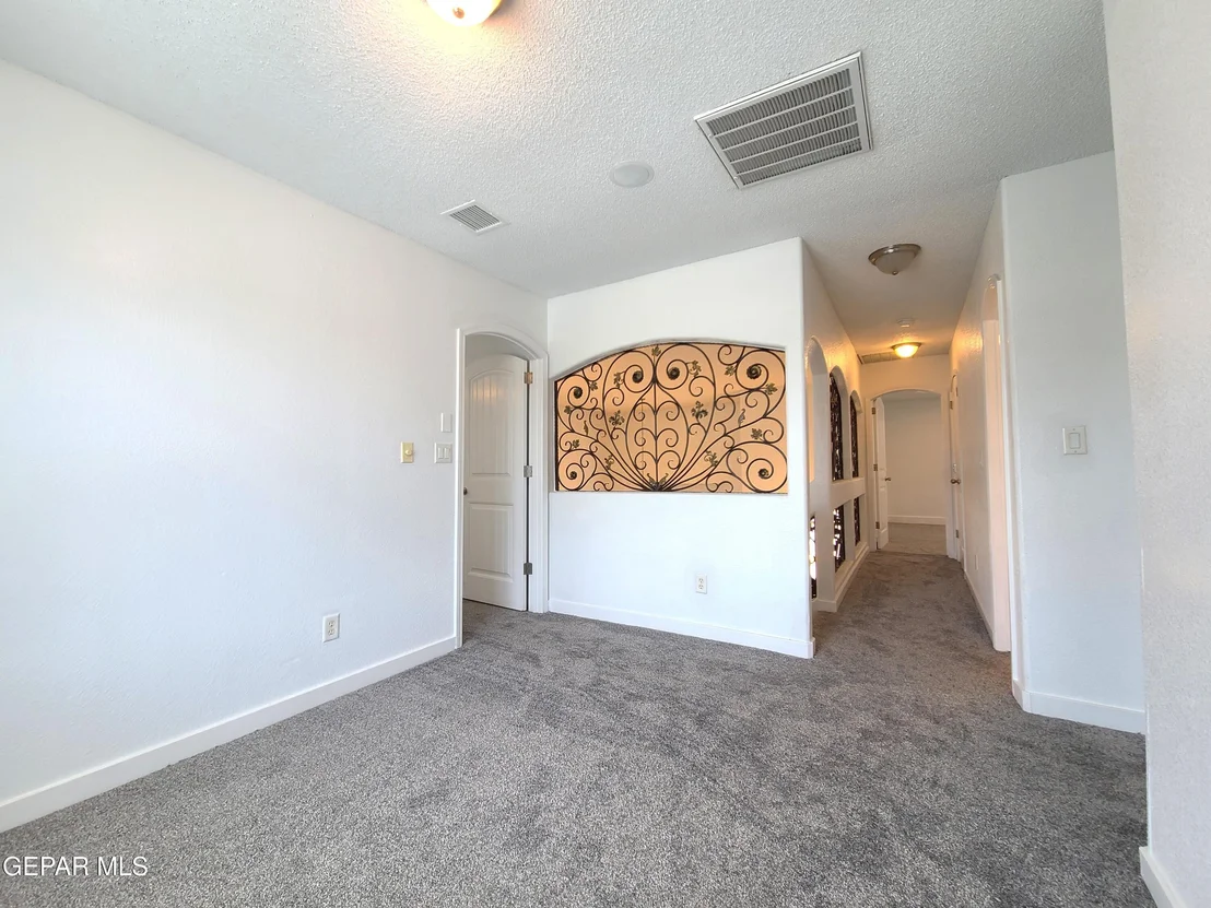 Photo of 12716 TIERRA ARLETH Court