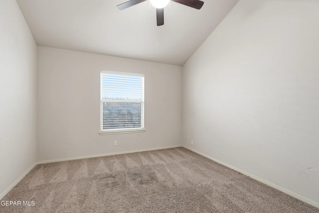 Photo of 320 Emerald Woods Street