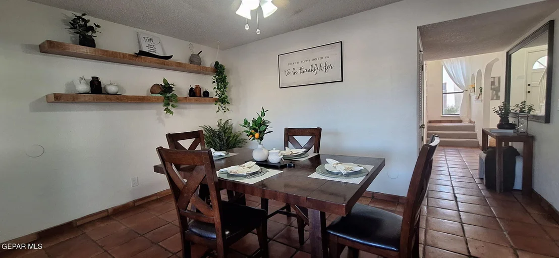 Photo of 656 MOONDALE Drive