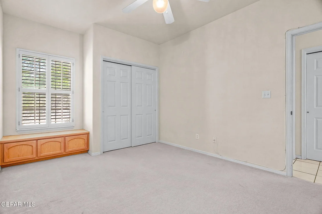 Photo of 6290 LOS BANCOS Drive