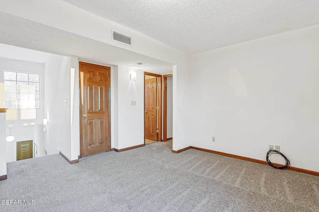 Photo of 929 Totonaca Lane