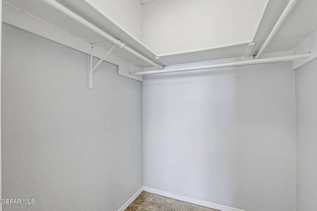 Photo of 12432 ROBERT DAVID Drive