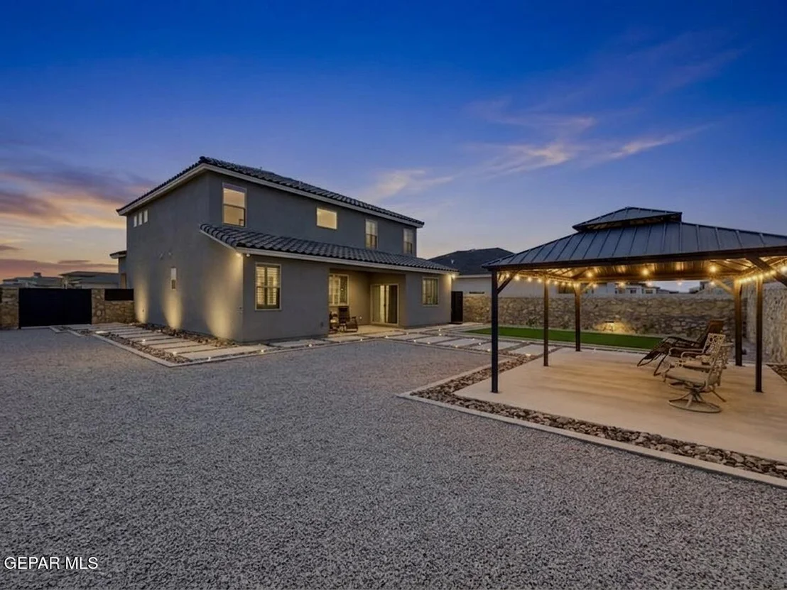 Photo of 2370 ENCHANTED BUTTE