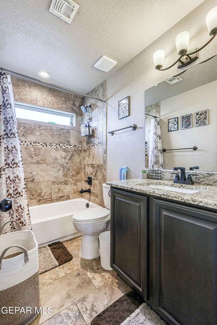 Photo of 12360 STANSBURY Drive