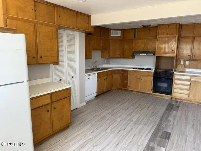 Photo of 9119 MOUNT ETNA Drive
