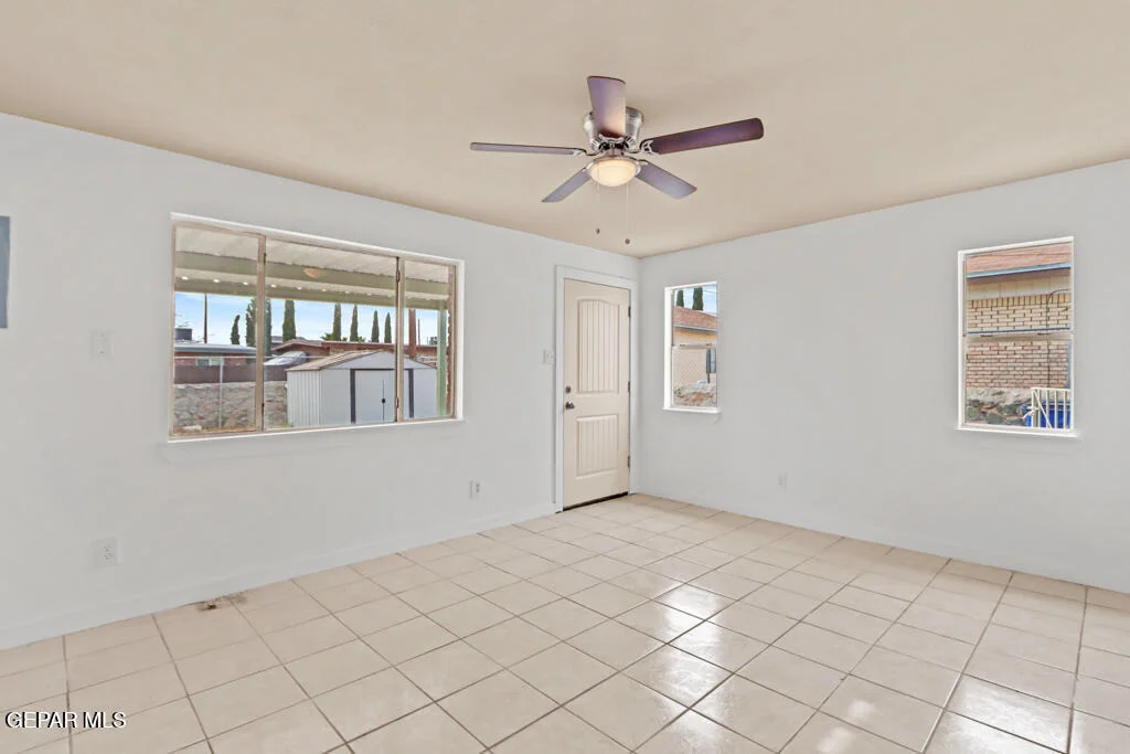 Photo of 10304 Blythe Drive