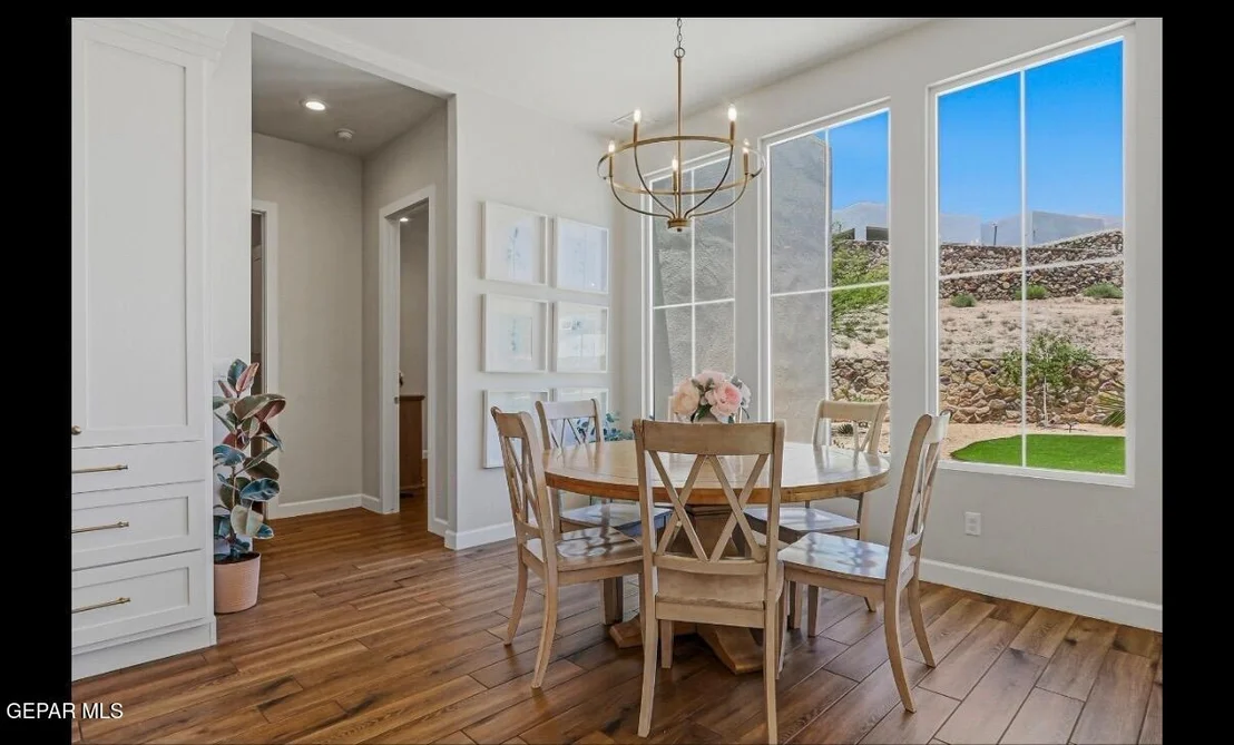 Photo of 1802 Sidesaddle Drive