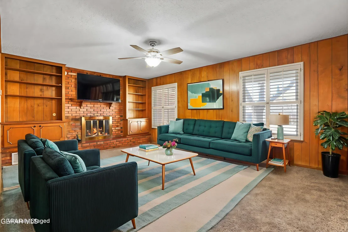Photo of 5604 PEBBLE BEACH Drive