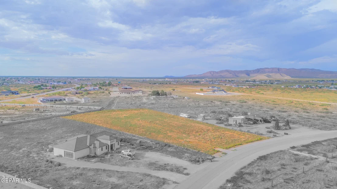 Photo of 14261 WAGON TRAIL Drive
