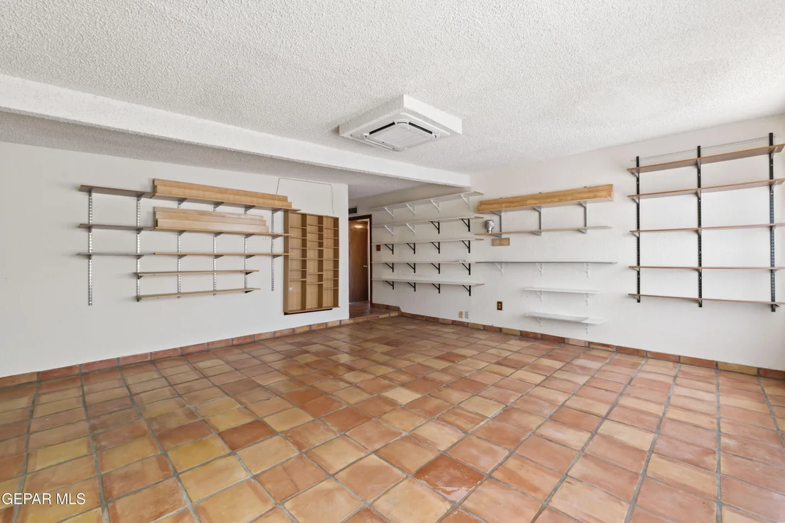 Photo of 903 AGUA CALIENTE Drive