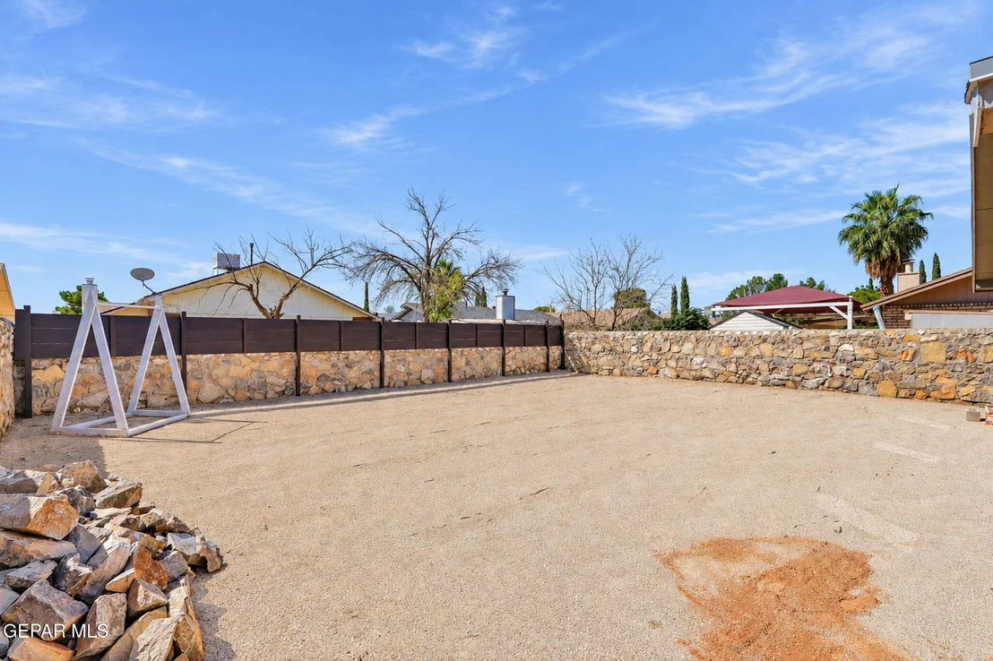 Photo of 12432 ROBERT DAVID Drive