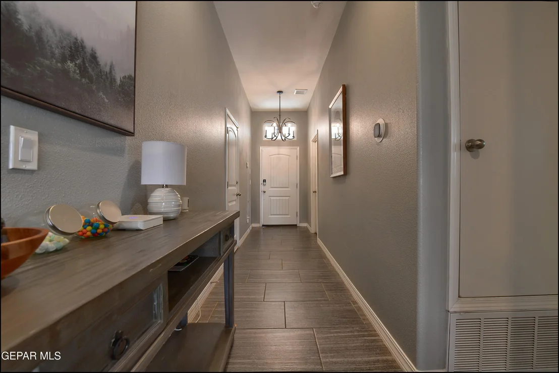 Photo of 913 ABE GOLDBERG Drive