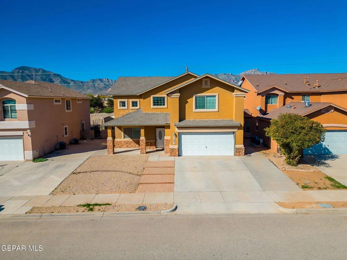 Photo of 11481 LUCIO MORENO Drive