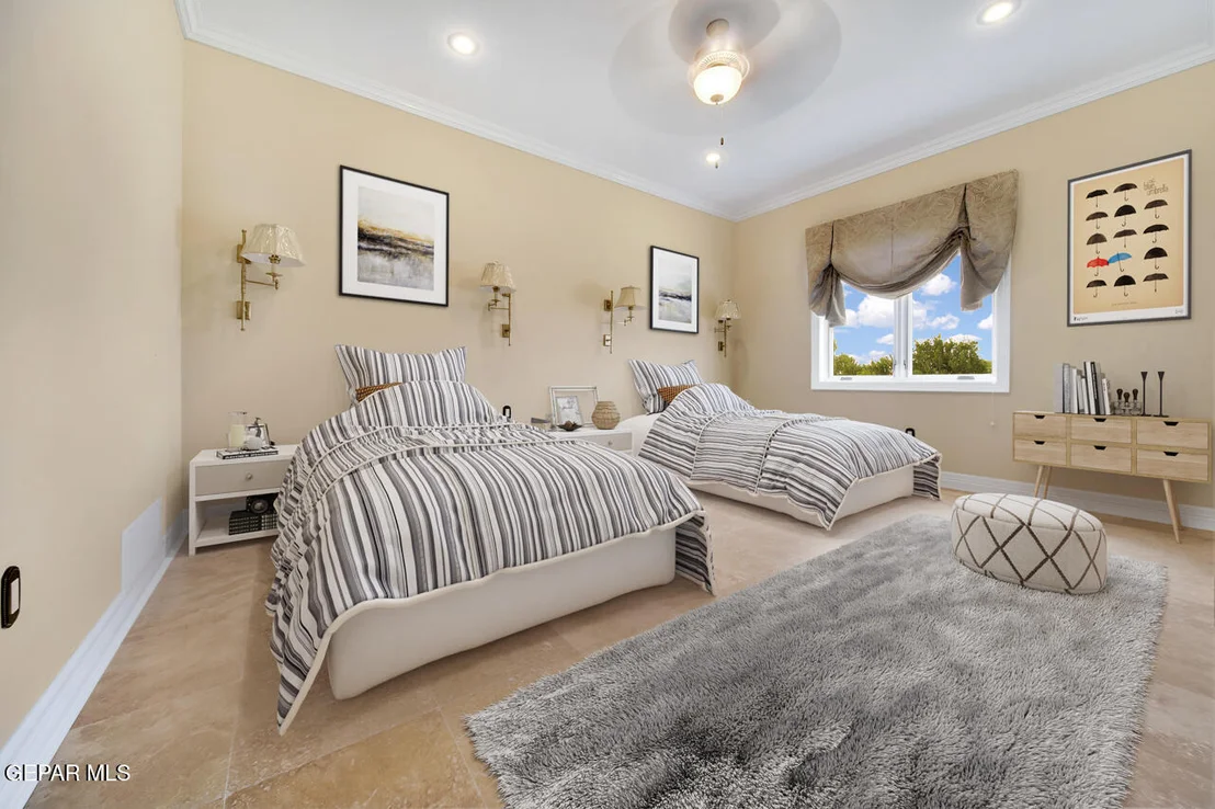 Photo of 7 CIELO DEL ESTE