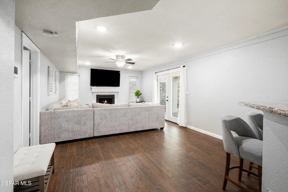 Photo of 7050 BLACK RIDGE Drive