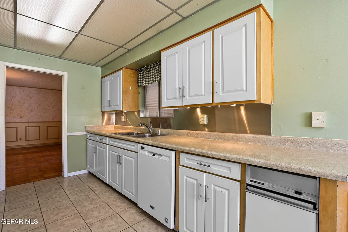 Photo of 4707 EMORY Road
