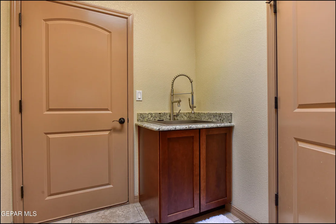 Photo of 3136 Crown Rock Drive
