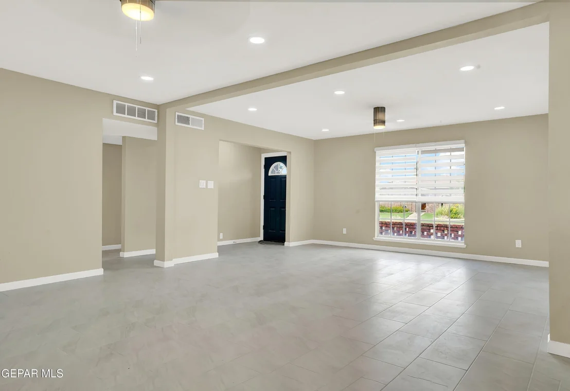 Photo of 6704 SOUTHWIND Drive