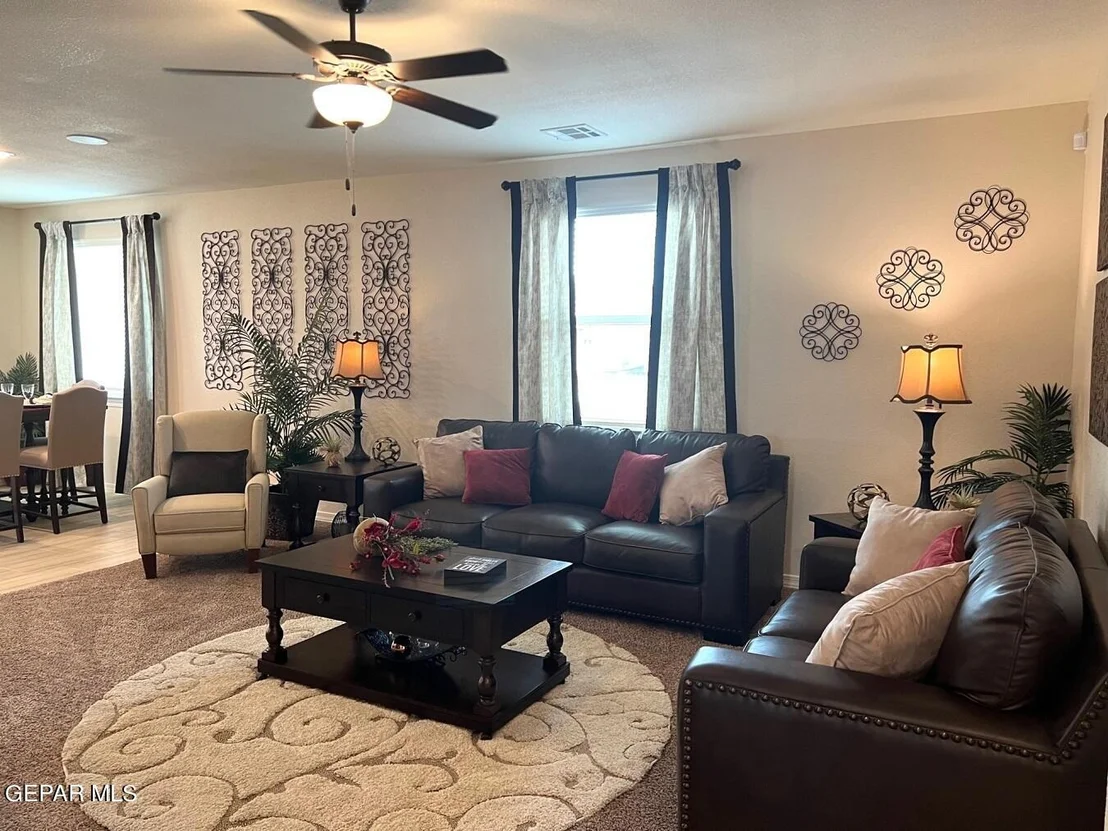Photo of 12869 Crystal Downs Court