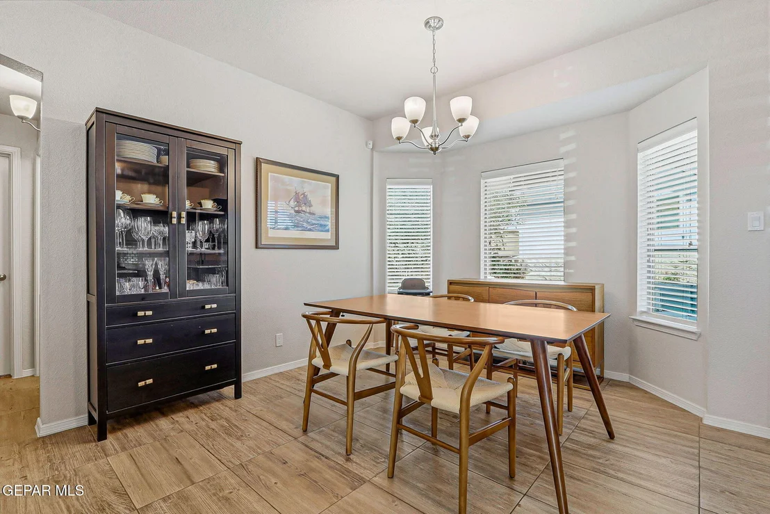 Photo of 11340 Bar Ranch Court
