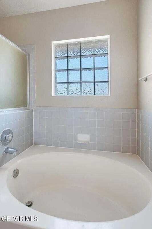 Photo of 7300 Golden Hawk Drive