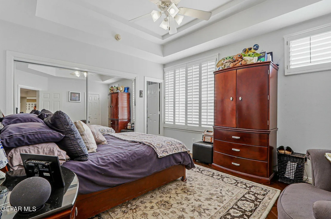 Photo of 5806 DIAMOND POINT Circle