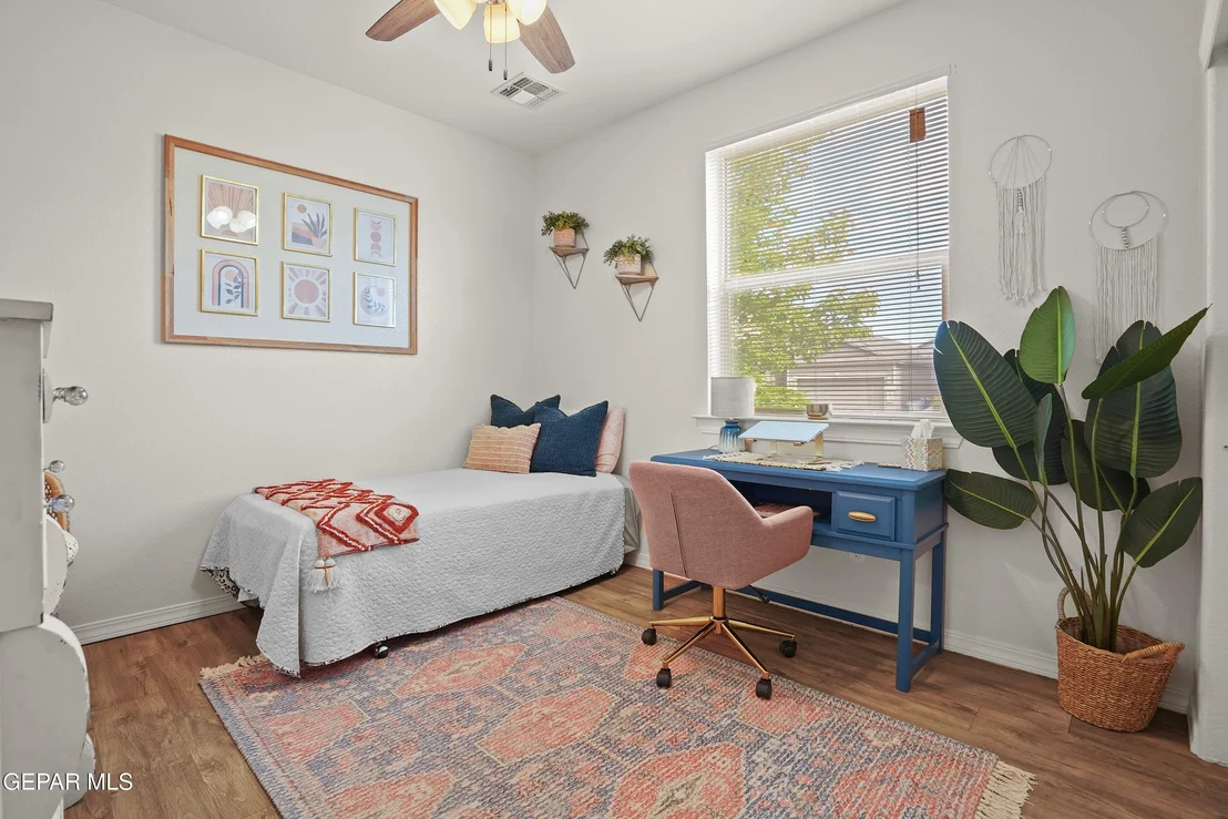 Photo of 230 GONZALO Circle