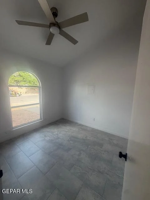 Photo of 3429A Risner Place