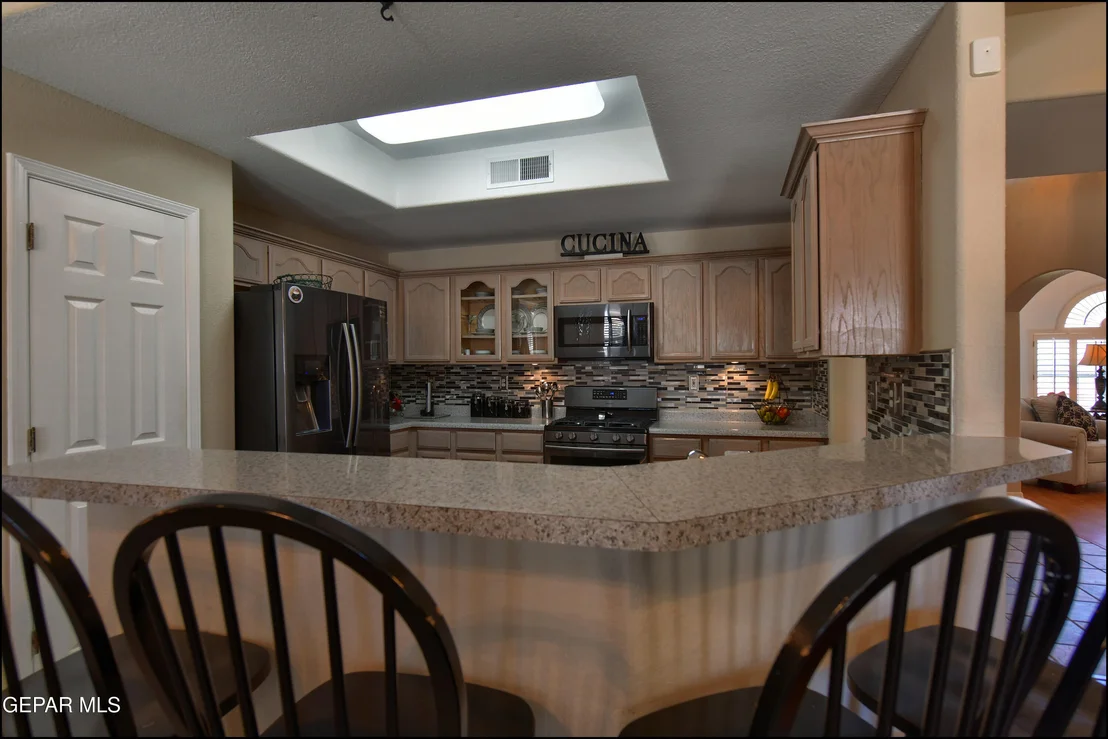 Photo of 6516 Isla del Rey Drive