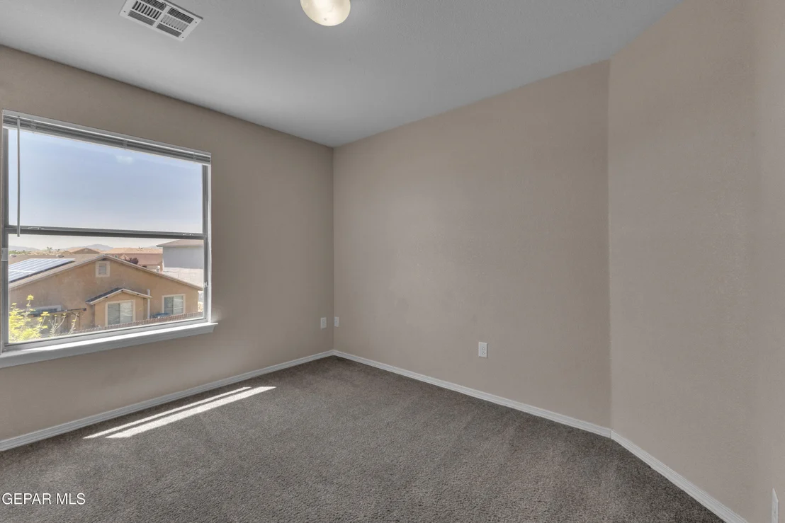 Photo of 14371 WHISPER MARE Court