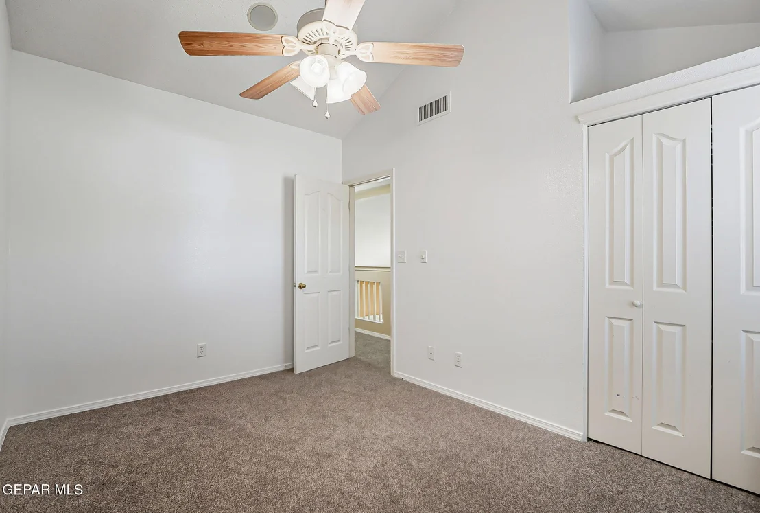 Photo of 6108 River Park Place
