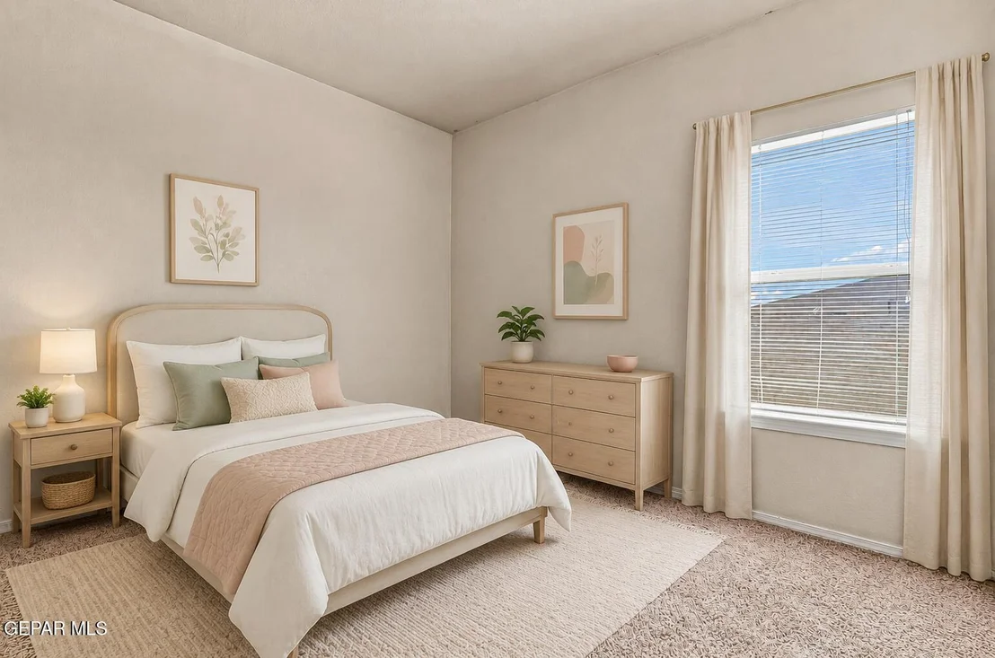 Photo of 5803 REDSTONE PASS Court