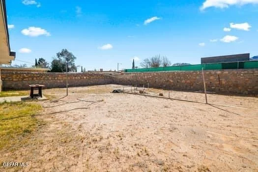 Photo of 10465 PERSEPHONE Drive
