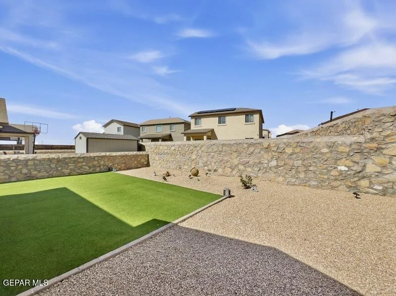 Photo of 6909 BLACK MESQUITE Drive