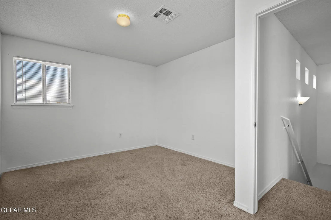 Photo of 11736 JIM WEBB Drive
