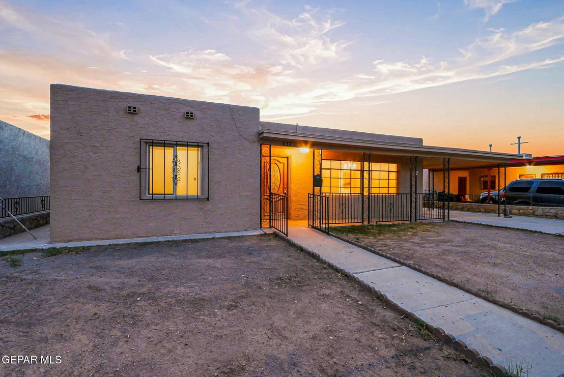 Photo of 637 Alicia Drive