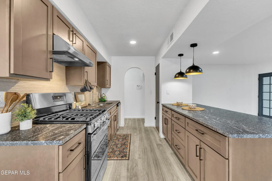 Photo of 10709 miller barber Drive