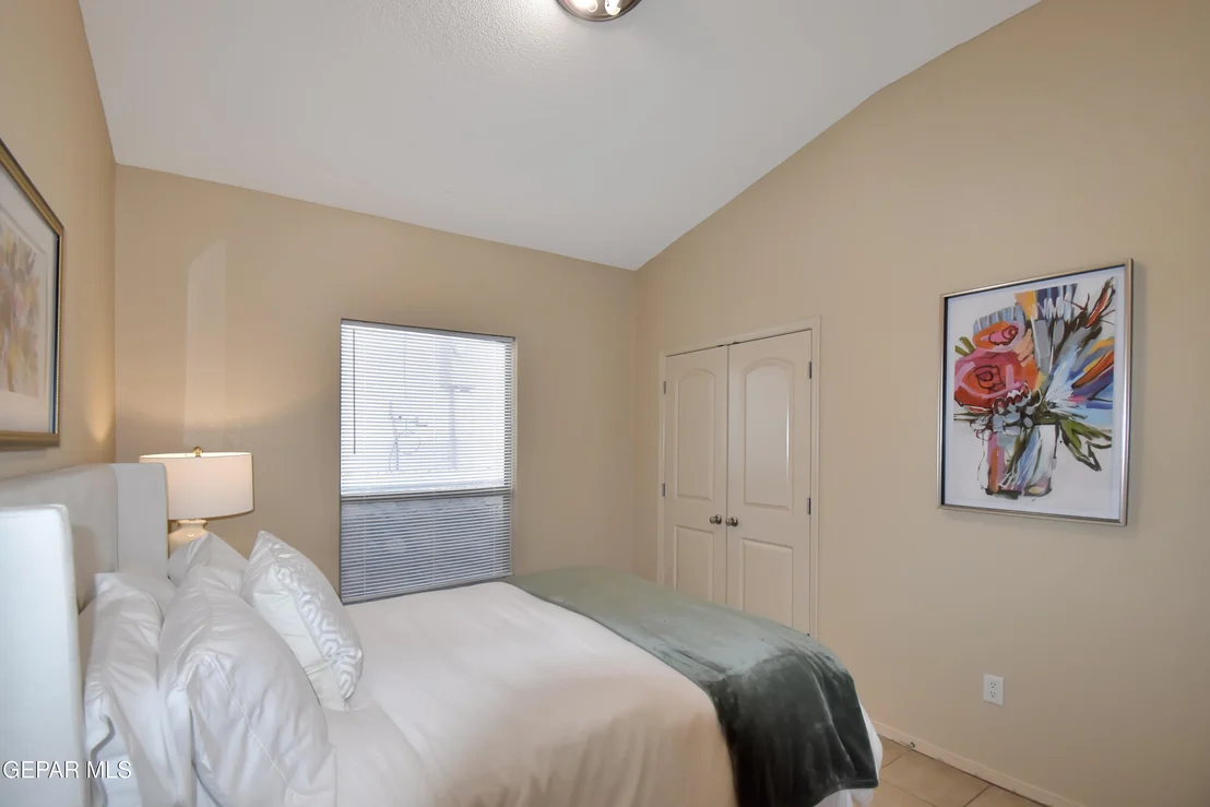 Photo of 6337 Franklin Gate Drive