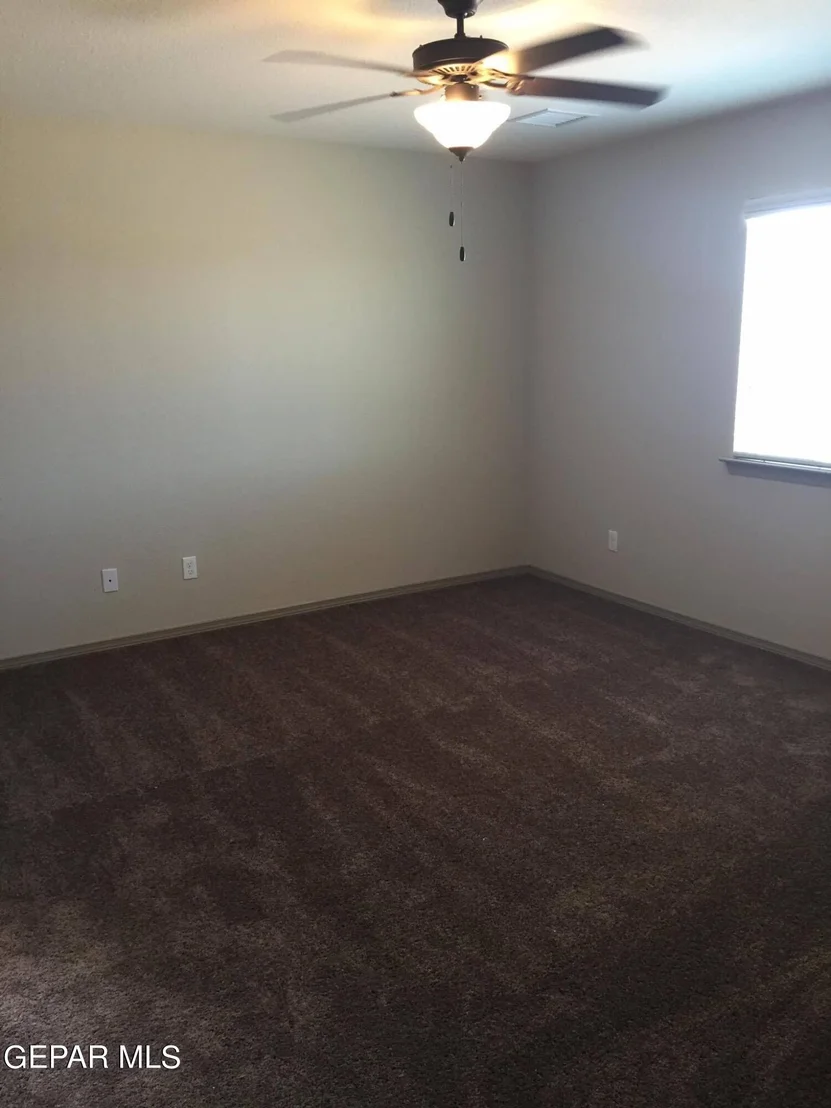 Photo of 14267 Armando Silva Drive