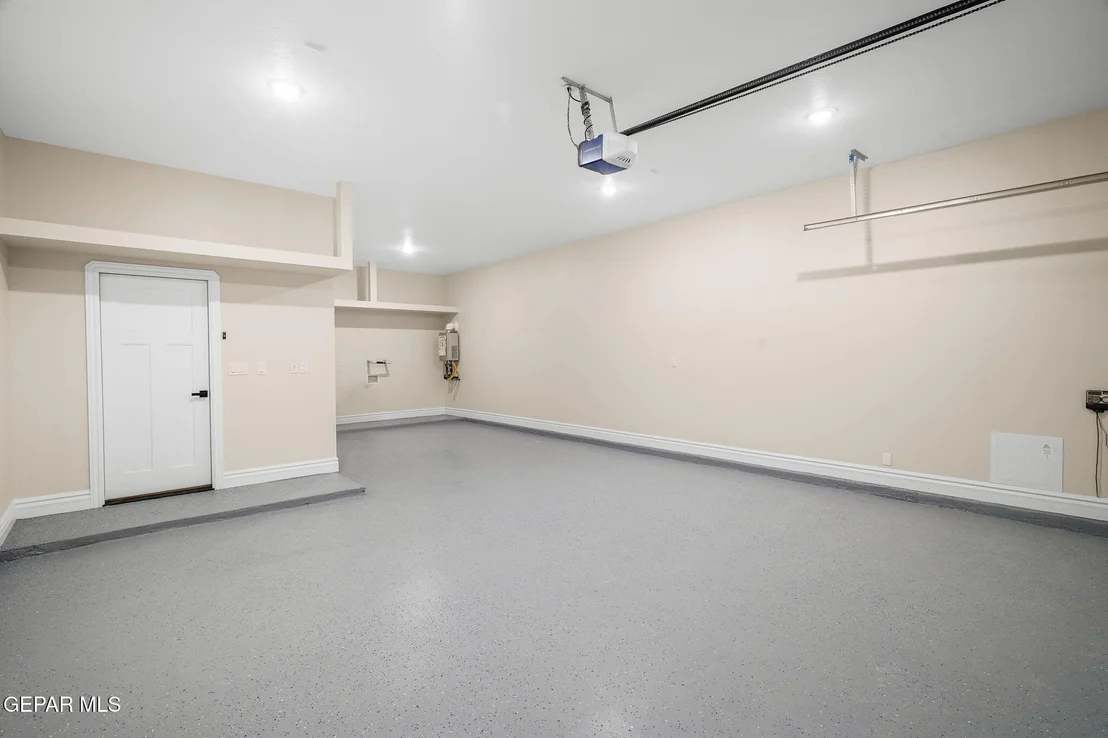 Photo of 13461 Emerald Terrace Drive
