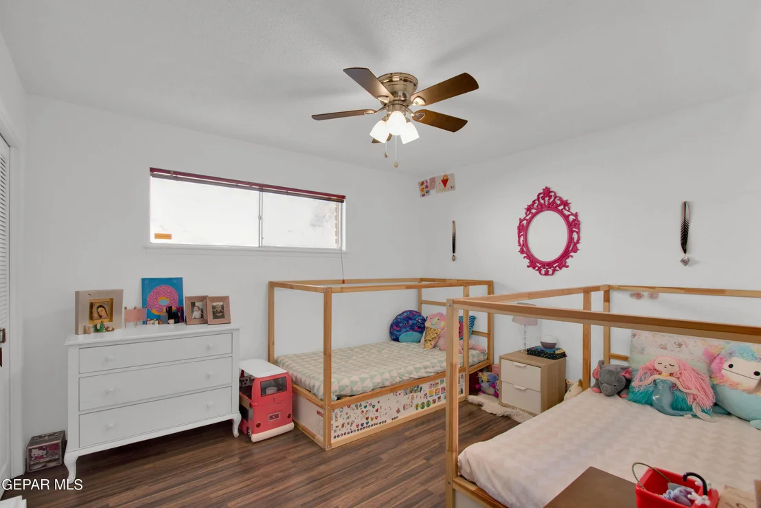 Photo of 5716 OAK CLIFF Drive