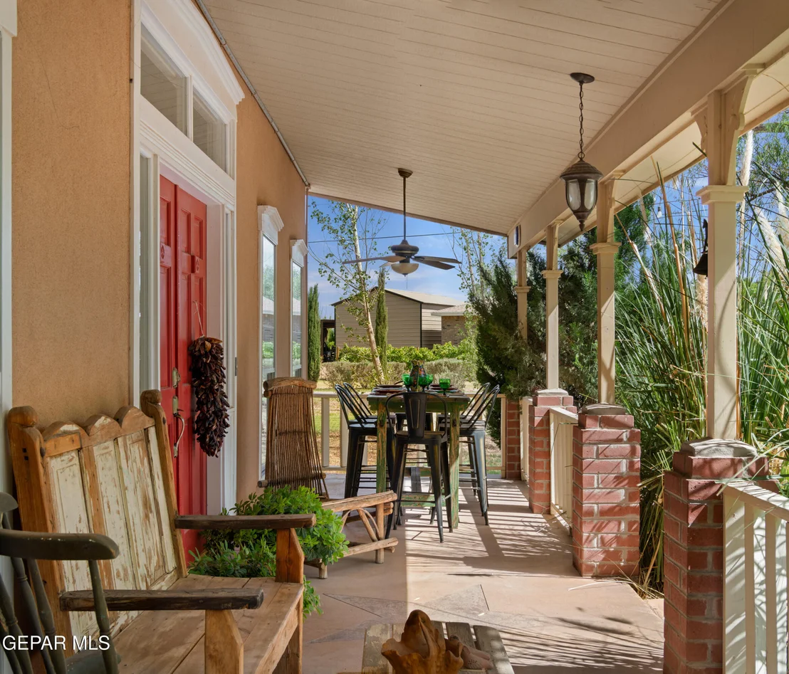 Photo of 6756 GATO Road