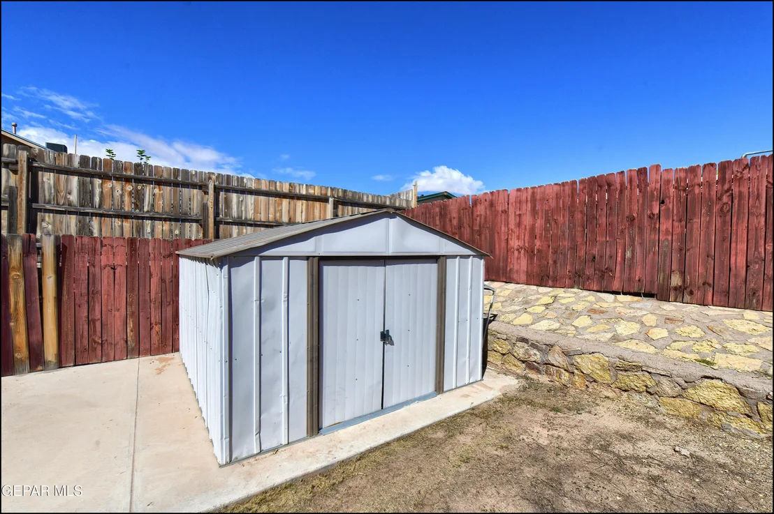Photo of 11813 DEER GRASS Circle