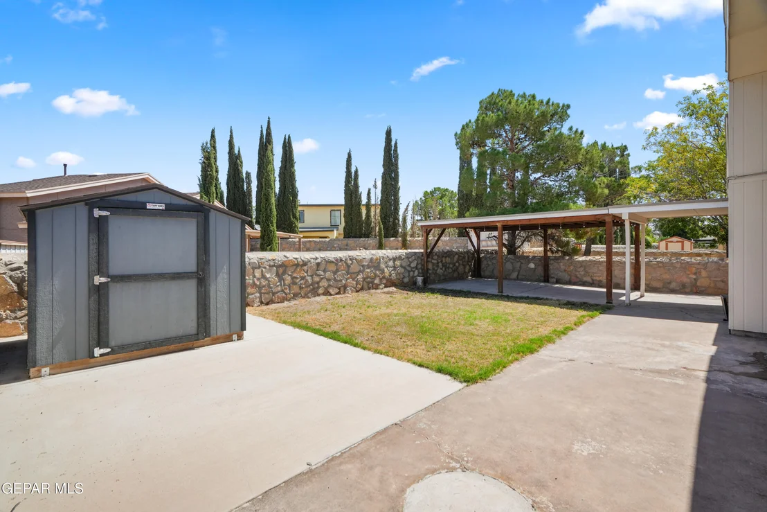 Photo of 12141 VALLEY QUAIL Drive