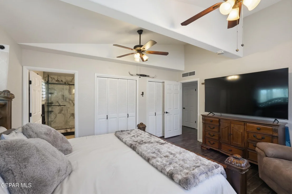 Photo of 216 SMITH Road