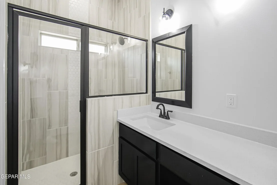 Photo of 6056 Dalhart Drive