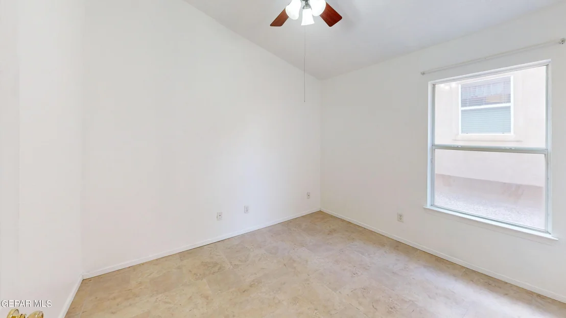 Photo of 12181 SUN ARBOR Place
