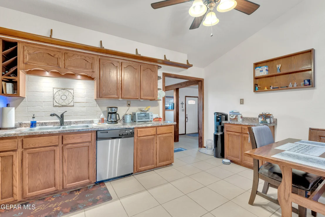 Photo of 14331 SANTIESTEBAN Lane