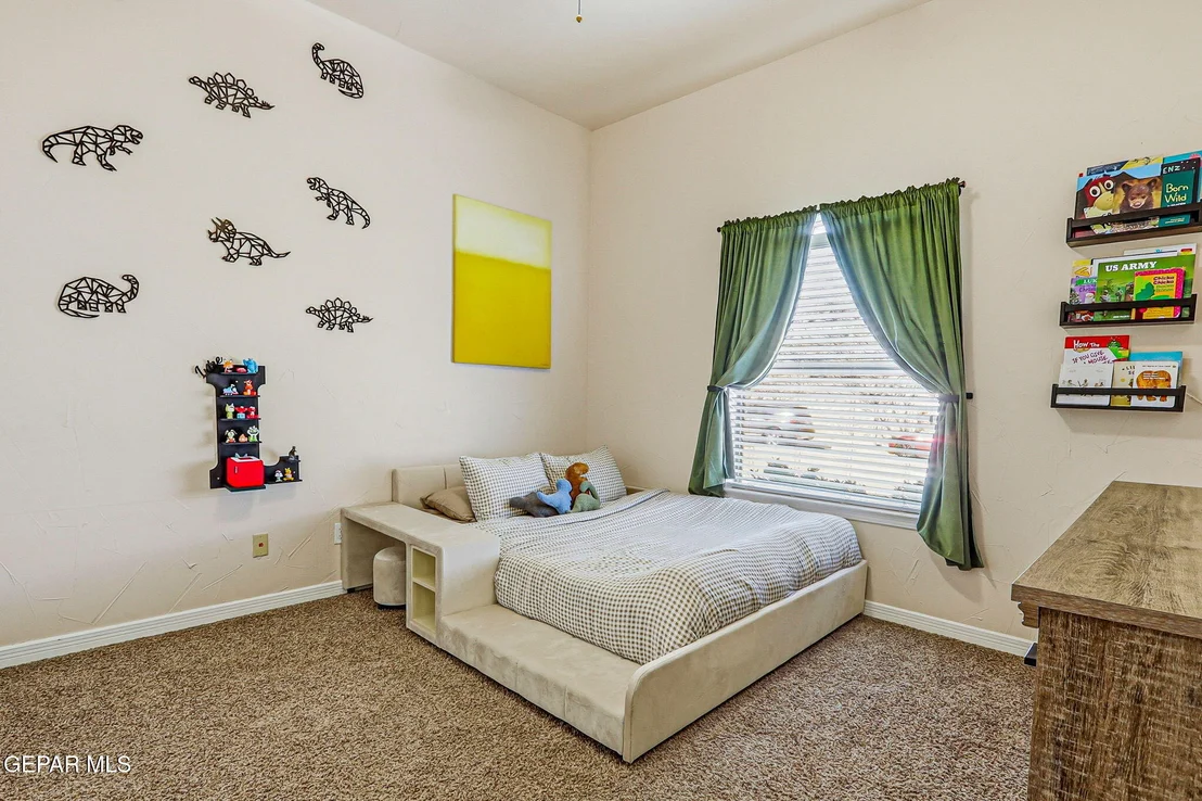 Photo of 14048 RAINBOW POINT Drive