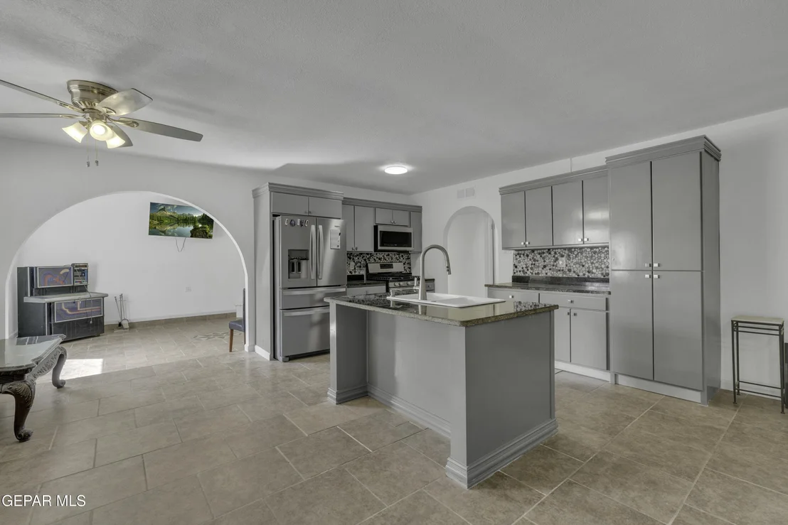 Photo of 943 Quail Mesa Drive